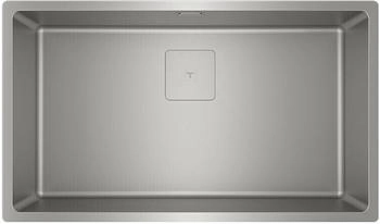 Teka FlexLinea RS15 71.40 Fortinox