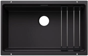 Blanco Etagon 700-U ohne Excenter