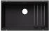 Blanco Etagon 700-U ohne Excenter