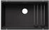 Blanco Etagon 700-U ohne Excenter
