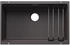 Blanco Etagon 700-U ohne Excenter