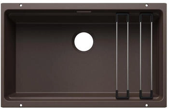 Blanco Etagon 700-U ohne Excenter