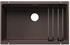 Blanco Etagon 700-U ohne Excenter