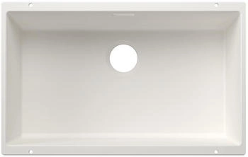Blanco Subline 700-U