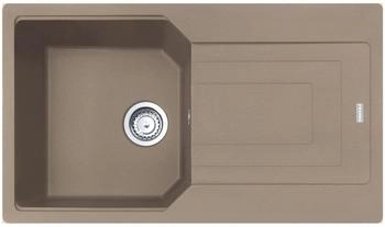 Franke Urban UBG 611-86 Cashmere