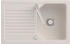 Villeroy & Boch Linara 45 Flat
