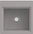 Villeroy & Boch Subway Style 50 S Flat