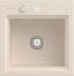 Villeroy & Boch Subway Style 50 S