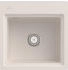 Villeroy & Boch Subway Style 50 S Flat