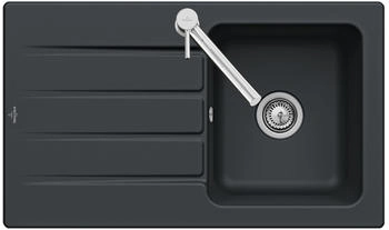 Villeroy & Boch Architectura 60