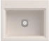 Villeroy & Boch Subway Style 60 S Flat