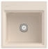 Villeroy & Boch Subway Style 50 S Flat