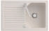 Villeroy & Boch Linara 45 Flat
