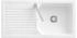 Villeroy & Boch Linara 60