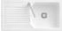 Villeroy & Boch Linara 60 Flat
