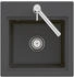 Villeroy & Boch Subway Style 50 S Flat