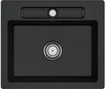 Villeroy & Boch Subway Style 60