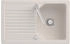 Villeroy & Boch Linara 45