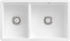 Villeroy & Boch Subway 80 U
