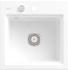 Villeroy & Boch Subway Style 50 S