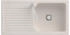 Villeroy & Boch Linara 60 Flat