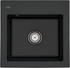 Villeroy & Boch Subway 50 S Einbau Becken mittig 331501
