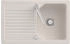 Villeroy & Boch Linara 45 Flat