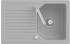 Villeroy & Boch Linara 45