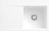 Villeroy & Boch Subway Style 45 Flat