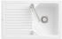 Villeroy & Boch Linara 45