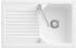 Villeroy & Boch Linara 45