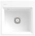 Villeroy & Boch Subway Style 50 S Flat