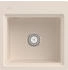 Villeroy & Boch Subway Style 50 S Flat