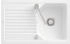 Villeroy & Boch Linara 45 Flat