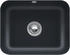 Villeroy & Boch Cisterna 60C Exzenterbetätigung R7 Pure Black (670602R7)