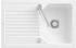 Villeroy & Boch Linara 45