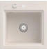 Villeroy & Boch Subway Style 50 S