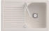 Villeroy & Boch Linara 45 Flat