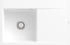 Villeroy & Boch Subway Style 45 Flat