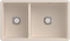 Villeroy & Boch Subway 80 U