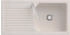 Villeroy & Boch Linara 60
