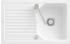 Villeroy & Boch Linara 45 Flat