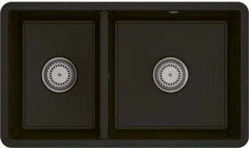 Villeroy & Boch Subway 80 U