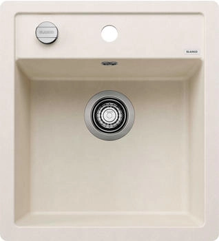 Blanco Dalago 45-F softwei&szlig;