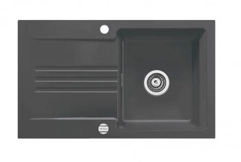 SystemCeram Kara 85 F