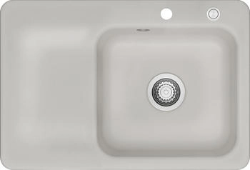 SystemCeram Juna 75
