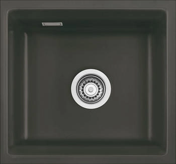 SystemCeram Kara 42 U/g