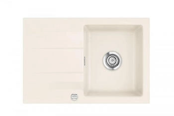 SystemCeram Genea 75 F