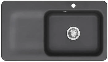 SystemCeram Juna 90 F