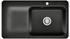 SystemCeram Juna 90 F